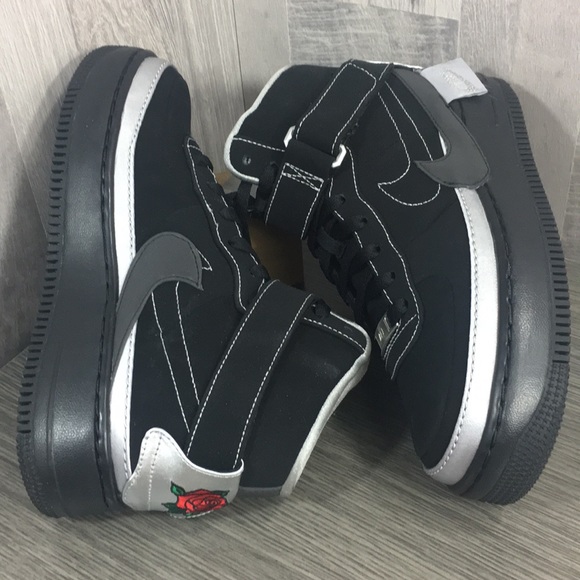 W AF1 JESTER HI XX - Picture 6 of 8